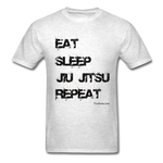 [Premium Quality Apparel & Accessories For Jiu Jitsu Fans]-BJJ Goodies