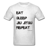 [Premium Quality Apparel & Accessories For Jiu Jitsu Fans]-BJJ Goodies