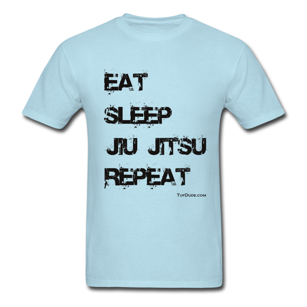 [Premium Quality Apparel & Accessories For Jiu Jitsu Fans]-BJJ Goodies