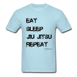 [Premium Quality Apparel & Accessories For Jiu Jitsu Fans]-BJJ Goodies