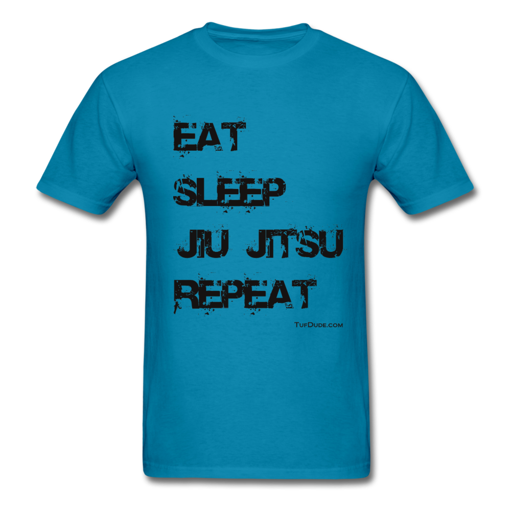 [Premium Quality Apparel & Accessories For Jiu Jitsu Fans]-BJJ Goodies