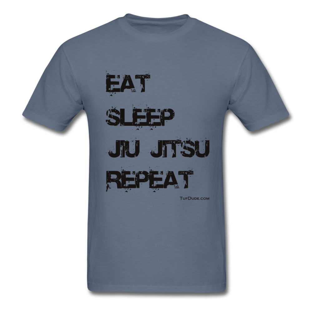 [Premium Quality Apparel & Accessories For Jiu Jitsu Fans]-BJJ Goodies