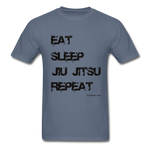 [Premium Quality Apparel & Accessories For Jiu Jitsu Fans]-BJJ Goodies