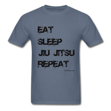 [Premium Quality Apparel & Accessories For Jiu Jitsu Fans]-BJJ Goodies