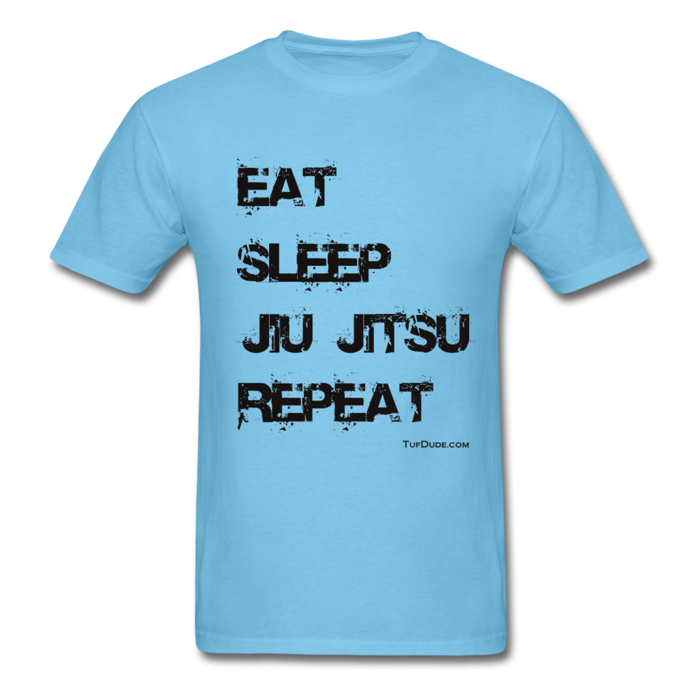 [Premium Quality Apparel & Accessories For Jiu Jitsu Fans]-BJJ Goodies