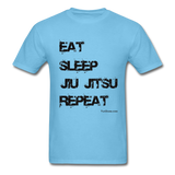 [Premium Quality Apparel & Accessories For Jiu Jitsu Fans]-BJJ Goodies