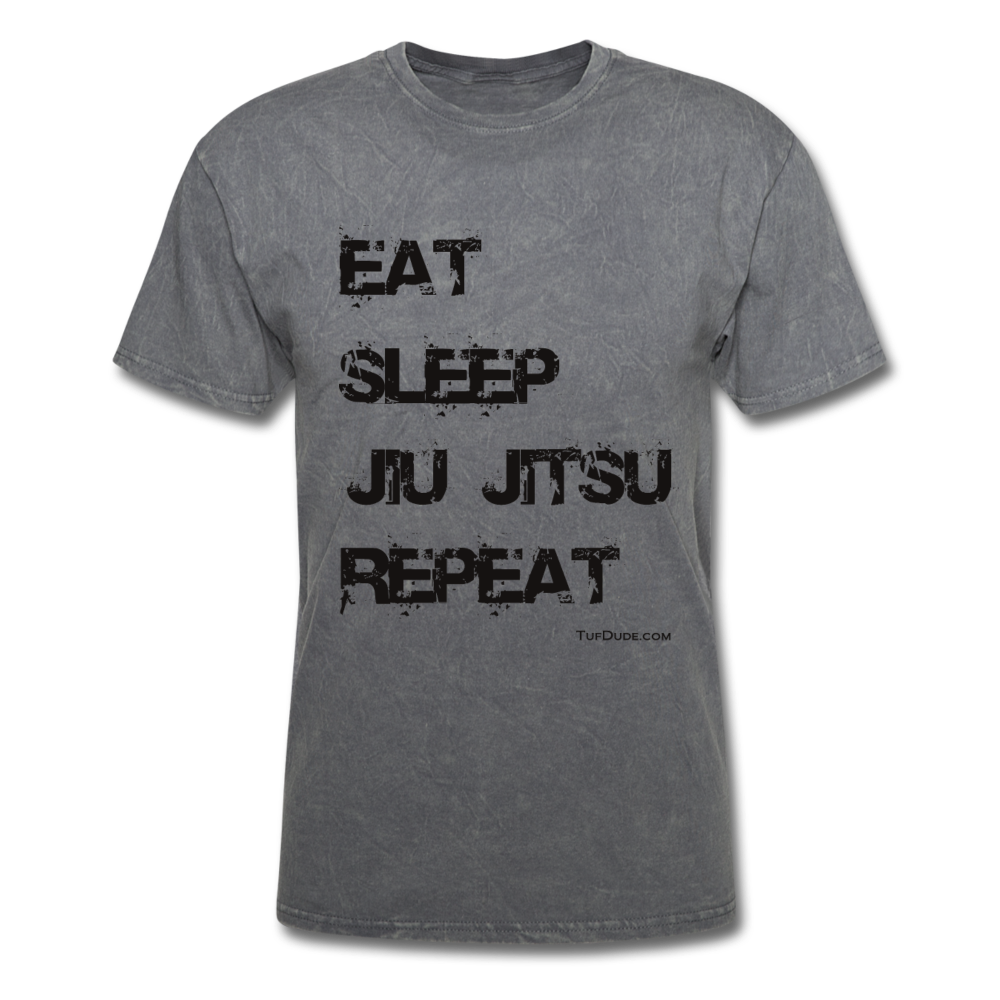 [Premium Quality Apparel & Accessories For Jiu Jitsu Fans]-BJJ Goodies