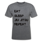 [Premium Quality Apparel & Accessories For Jiu Jitsu Fans]-BJJ Goodies