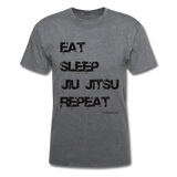 [Premium Quality Apparel & Accessories For Jiu Jitsu Fans]-BJJ Goodies