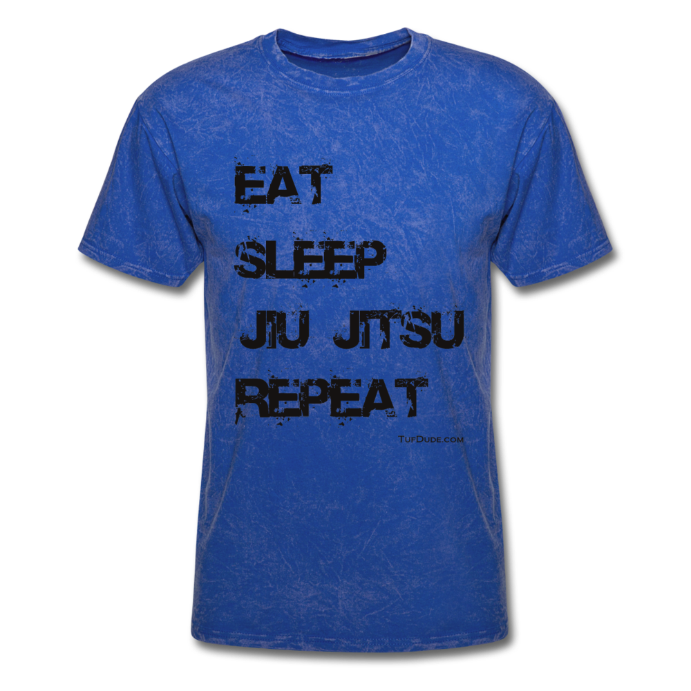 [Premium Quality Apparel & Accessories For Jiu Jitsu Fans]-BJJ Goodies