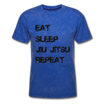 [Premium Quality Apparel & Accessories For Jiu Jitsu Fans]-BJJ Goodies