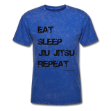 [Premium Quality Apparel & Accessories For Jiu Jitsu Fans]-BJJ Goodies