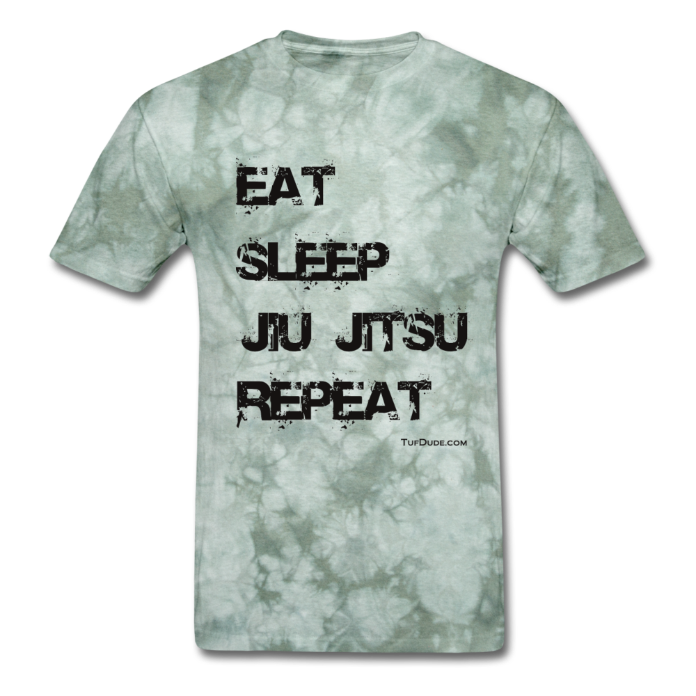 [Premium Quality Apparel & Accessories For Jiu Jitsu Fans]-BJJ Goodies