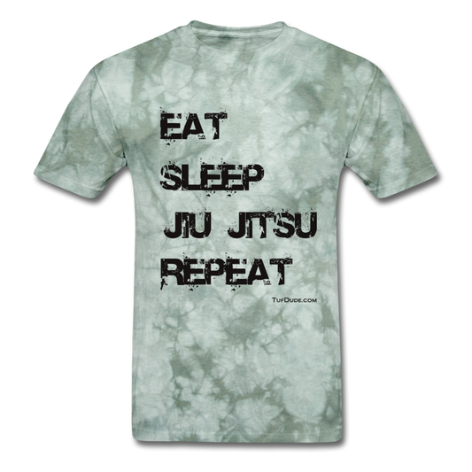 [Premium Quality Apparel & Accessories For Jiu Jitsu Fans]-BJJ Goodies