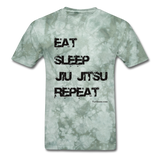 [Premium Quality Apparel & Accessories For Jiu Jitsu Fans]-BJJ Goodies