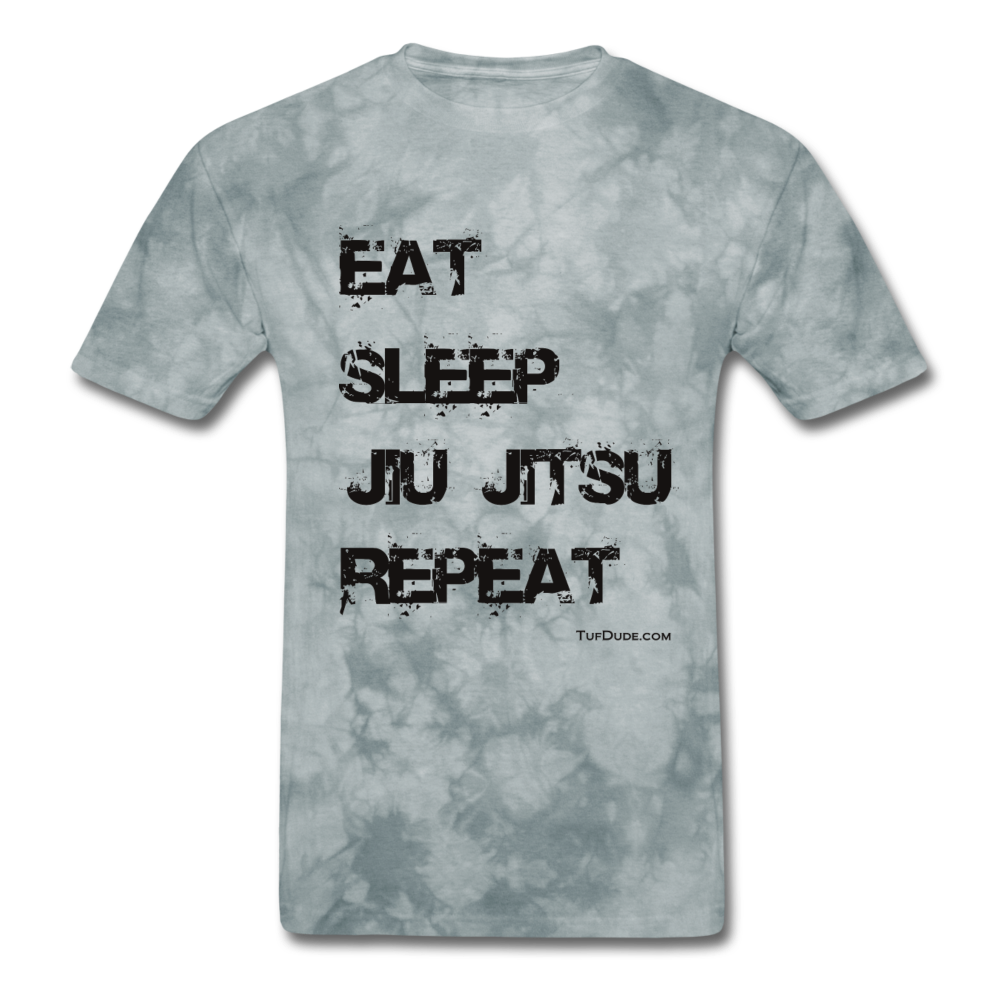 [Premium Quality Apparel & Accessories For Jiu Jitsu Fans]-BJJ Goodies