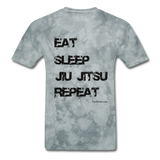 [Premium Quality Apparel & Accessories For Jiu Jitsu Fans]-BJJ Goodies