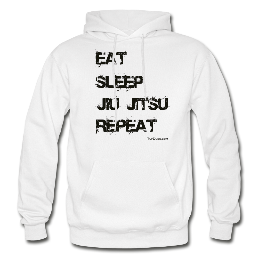 [Premium Quality Apparel & Accessories For Jiu Jitsu Fans]-BJJ Goodies