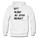 [Premium Quality Apparel & Accessories For Jiu Jitsu Fans]-BJJ Goodies