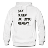 [Premium Quality Apparel & Accessories For Jiu Jitsu Fans]-BJJ Goodies