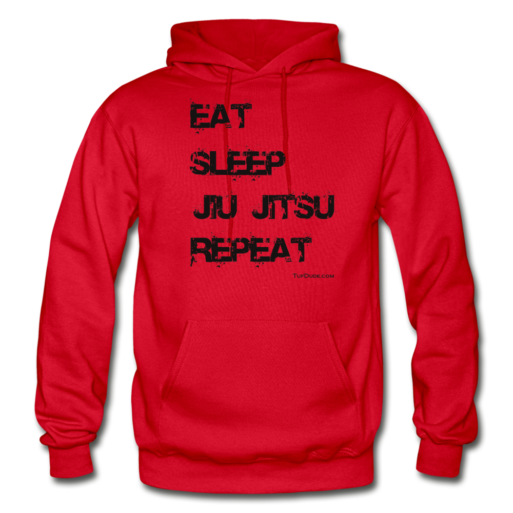 [Premium Quality Apparel & Accessories For Jiu Jitsu Fans]-BJJ Goodies