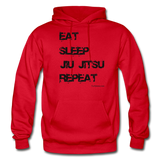 [Premium Quality Apparel & Accessories For Jiu Jitsu Fans]-BJJ Goodies