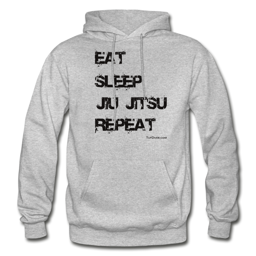 [Premium Quality Apparel & Accessories For Jiu Jitsu Fans]-BJJ Goodies