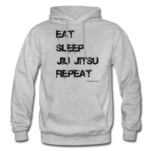 [Premium Quality Apparel & Accessories For Jiu Jitsu Fans]-BJJ Goodies