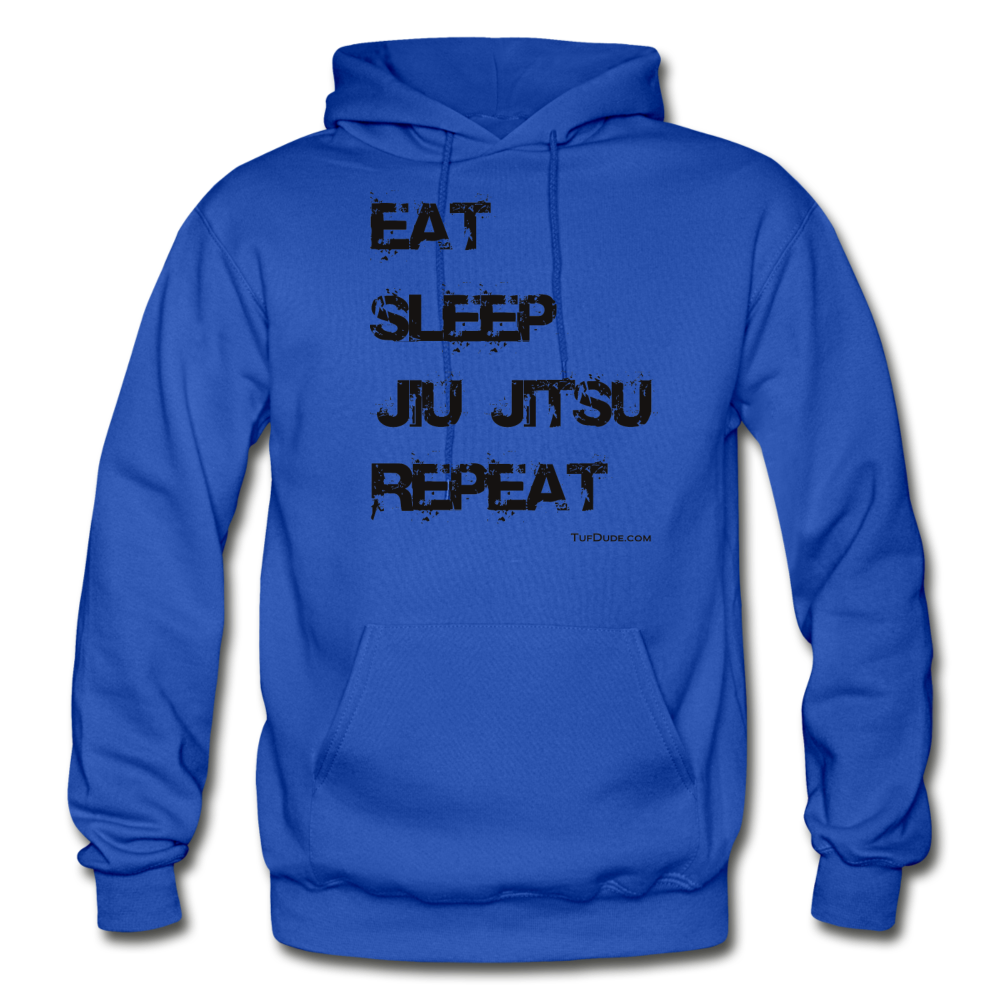 [Premium Quality Apparel & Accessories For Jiu Jitsu Fans]-BJJ Goodies