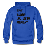 [Premium Quality Apparel & Accessories For Jiu Jitsu Fans]-BJJ Goodies