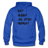 [Premium Quality Apparel & Accessories For Jiu Jitsu Fans]-BJJ Goodies