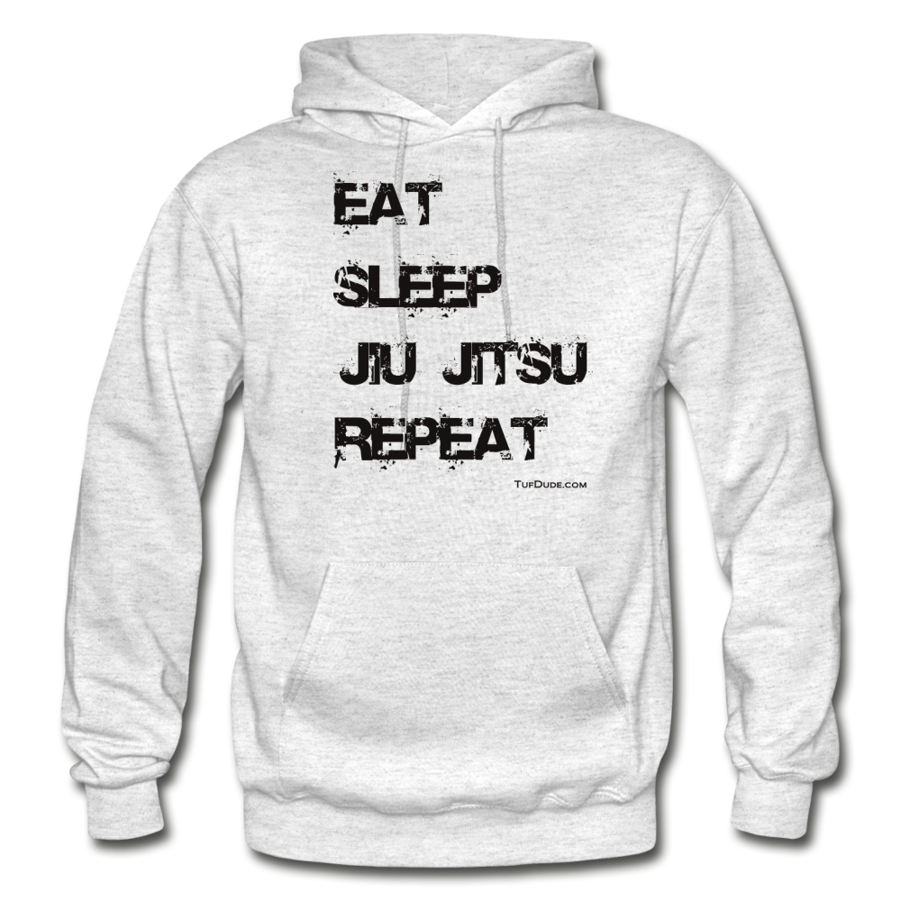 [Premium Quality Apparel & Accessories For Jiu Jitsu Fans]-BJJ Goodies