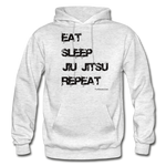 [Premium Quality Apparel & Accessories For Jiu Jitsu Fans]-BJJ Goodies