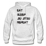 [Premium Quality Apparel & Accessories For Jiu Jitsu Fans]-BJJ Goodies