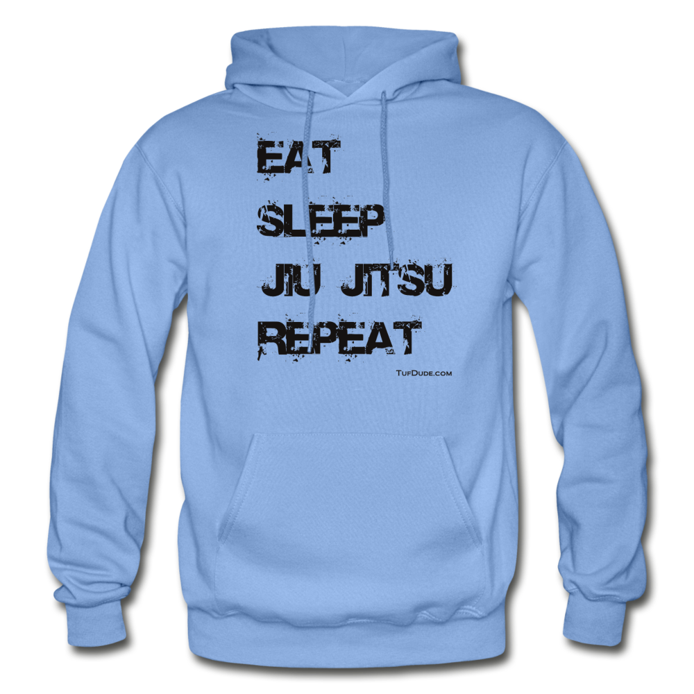 [Premium Quality Apparel & Accessories For Jiu Jitsu Fans]-BJJ Goodies