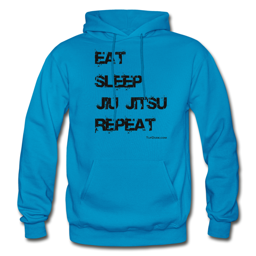 [Premium Quality Apparel & Accessories For Jiu Jitsu Fans]-BJJ Goodies