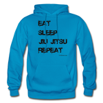 [Premium Quality Apparel & Accessories For Jiu Jitsu Fans]-BJJ Goodies