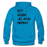 [Premium Quality Apparel & Accessories For Jiu Jitsu Fans]-BJJ Goodies