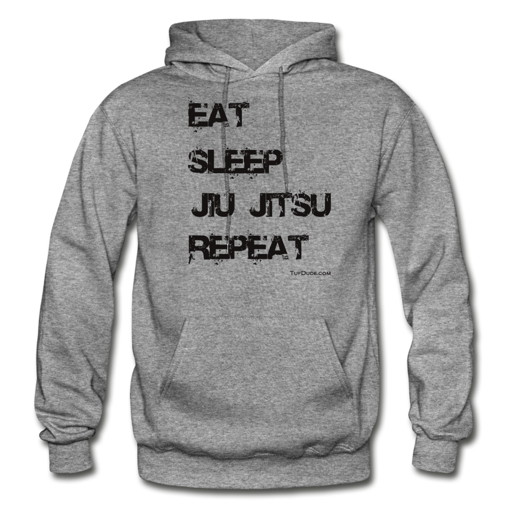 [Premium Quality Apparel & Accessories For Jiu Jitsu Fans]-BJJ Goodies