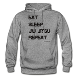 [Premium Quality Apparel & Accessories For Jiu Jitsu Fans]-BJJ Goodies