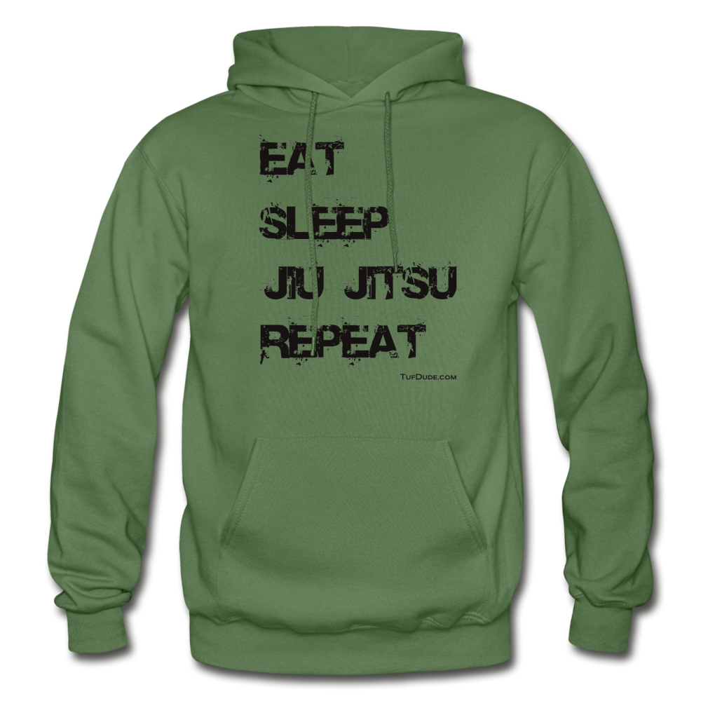 [Premium Quality Apparel & Accessories For Jiu Jitsu Fans]-BJJ Goodies