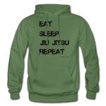 [Premium Quality Apparel & Accessories For Jiu Jitsu Fans]-BJJ Goodies