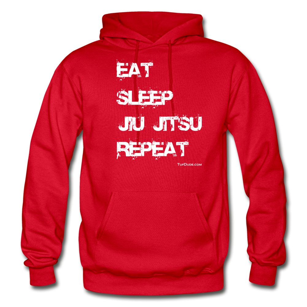 [Premium Quality Apparel & Accessories For Jiu Jitsu Fans]-BJJ Goodies
