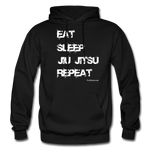 [Premium Quality Apparel & Accessories For Jiu Jitsu Fans]-BJJ Goodies