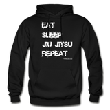 [Premium Quality Apparel & Accessories For Jiu Jitsu Fans]-BJJ Goodies