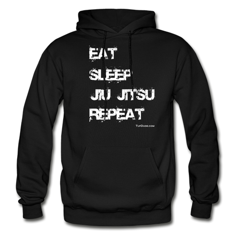 [Premium Quality Apparel & Accessories For Jiu Jitsu Fans]-BJJ Goodies