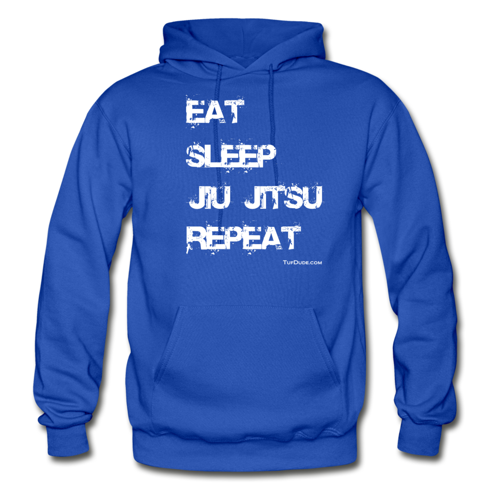 [Premium Quality Apparel & Accessories For Jiu Jitsu Fans]-BJJ Goodies
