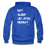 [Premium Quality Apparel & Accessories For Jiu Jitsu Fans]-BJJ Goodies