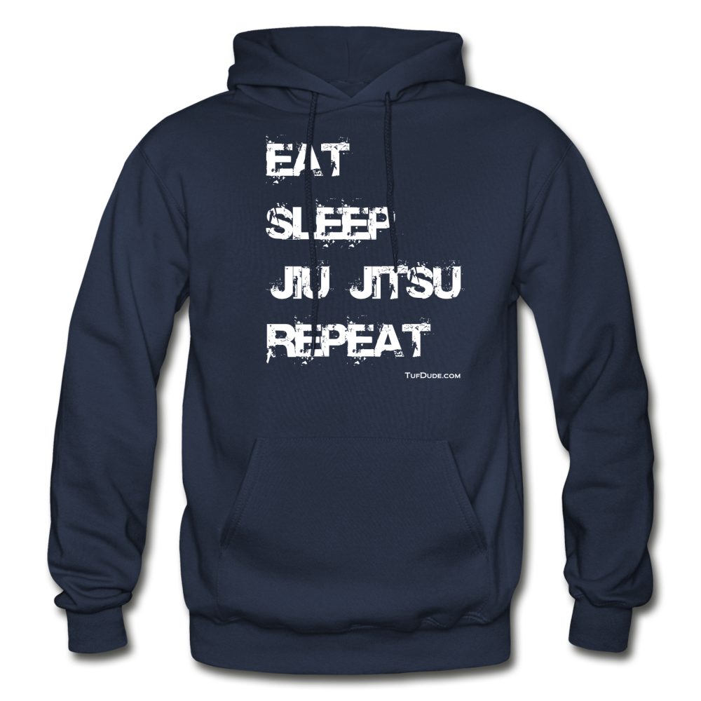 [Premium Quality Apparel & Accessories For Jiu Jitsu Fans]-BJJ Goodies
