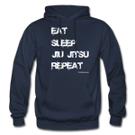 [Premium Quality Apparel & Accessories For Jiu Jitsu Fans]-BJJ Goodies